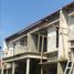 3 Habitación Casa en venta en Sawangan, West Jawa, Sawangan, Bogor, West Jawa