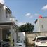 3 Habitación Casa en venta en Sawangan, West Jawa, Sawangan, Bogor, West Jawa