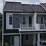 3 Habitación Casa en venta en Sawangan, West Jawa, Sawangan, Bogor, West Jawa