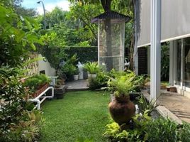 4 Bedroom House for sale in Pondok Aren, Tangerang, Pondok Aren