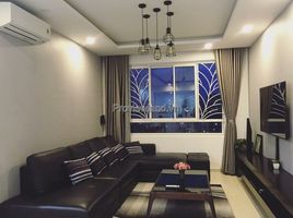 Appartement 3 chambre à louer à Thao Dien, Ho Chi Minh City, Thao Dien, District 2