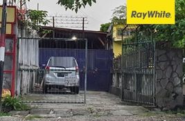 5 bedroom House for sale in East Jawa, Indonesia