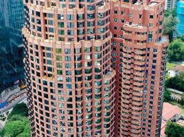 753.60 SqM Office for rent in Malaysia, Bandar Kuala Lumpur, Kuala Lumpur, Kuala Lumpur, Malaysia
