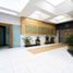 30,785 Sqft Office for rent in Alvaro Obregon, Mexico City, Alvaro Obregon