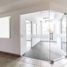 2,860 m² Office for rent in Alvaro Obregon, Mexico City, Alvaro Obregon