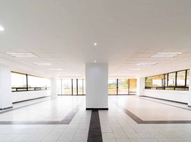 2,860 m² Office for rent in Alvaro Obregon, Mexico City, Alvaro Obregon