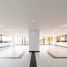 30,785 Sqft Office for rent in Alvaro Obregon, Mexico City, Alvaro Obregon