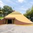30,785 Sqft Office for rent in Alvaro Obregon, Mexico City, Alvaro Obregon