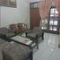 3 Kamar Rumah for sale in Siloam Hospitals Surabaya, Gubeng, Gubeng