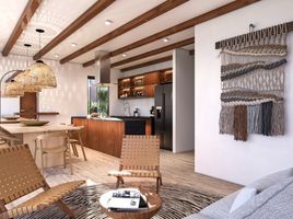 2 Schlafzimmer Wohnung zu verkaufen in Cozumel, Quintana Roo, Cozumel