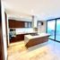 3 Habitación Casa en venta en Mexquitic De Carmona, San Luis Potosí, Mexquitic De Carmona, San Luis Potosí