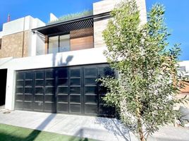 3 Habitación Casa en venta en Mexquitic De Carmona, San Luis Potosí, Mexquitic De Carmona, San Luis Potosí