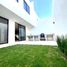 3 Habitación Casa en venta en Mexquitic De Carmona, San Luis Potosí, Mexquitic De Carmona, San Luis Potosí