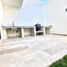 3 Habitación Casa en venta en Mexquitic De Carmona, San Luis Potosí, Mexquitic De Carmona, San Luis Potosí
