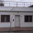 2 Habitación Casa en venta en Capital, Cordobá, Capital