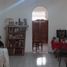 2 Habitación Casa en venta en Capital, Cordobá, Capital