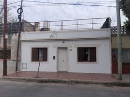 2 Habitación Casa en venta en Capital, Cordobá, Capital