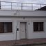 2 Habitación Casa en venta en Capital, Cordobá, Capital