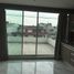 1 Habitación Villa en venta en Naucalpan De Juarez, México, Naucalpan De Juarez, México