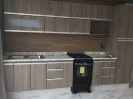 1 Habitación Villa en venta en Naucalpan De Juarez, México, Naucalpan De Juarez, México