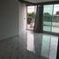 1 Habitación Villa en venta en Naucalpan De Juarez, México, Naucalpan De Juarez, México