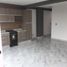 1 Habitación Villa en venta en Naucalpan De Juarez, México, Naucalpan De Juarez, México