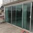 1 Habitación Villa en venta en Naucalpan De Juarez, México, Naucalpan De Juarez, México