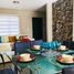 Maison 3 chambre à vendre à El Marques, Queretaro, El Marques