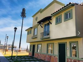 Maison 3 chambre à vendre à El Marques, Queretaro, El Marques
