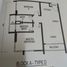 2 Bedroom Condo for sale in Bukit Raja, Selangor, Bukit Raja
