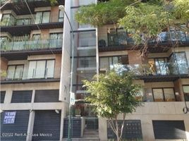 3 Habitación Apartamento en alquiler en Miguel Hidalgo, Ciudad de México, Miguel Hidalgo