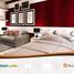 Condominium à vendre à Las Pinas City, Metro Manila, Las Pinas City