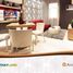 Condominium à vendre à Las Pinas City, Metro Manila, Las Pinas City