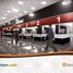 Condominium à vendre à Las Pinas City, Metro Manila, Las Pinas City