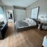 3 Bedroom Apartment for rent in Anton Cocle, Rio Hato, Anton, Cocle