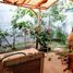 2 Schlafzimmer Haus zu verkaufen in Ngaglik, Yogyakarta, Ngaglik, Sleman