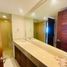 12 Schlafzimmer Haus zu verkaufen in Acapulco, Guerrero, Acapulco, Guerrero