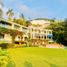 12 Schlafzimmer Haus zu verkaufen in Acapulco, Guerrero, Acapulco, Guerrero