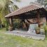 Maison 3 chambre à vendre à Seyegan, Yogyakarta, Seyegan