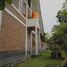 Maison 3 chambre à vendre à Seyegan, Yogyakarta, Seyegan