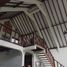 Maison 3 chambre à vendre à Seyegan, Yogyakarta, Seyegan