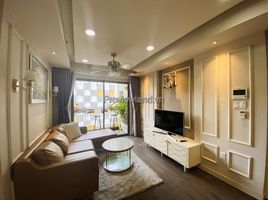 2 Habitación Apartamento en venta en Thao Dien, Ho Chi Minh City, Thao Dien, District 2, Ho Chi Minh City, Vietnam