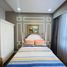 2 Habitación Apartamento en venta en Thao Dien, Ho Chi Minh City, Thao Dien, District 2, Ho Chi Minh City, Vietnam
