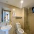 2 Habitación Apartamento en venta en Thao Dien, Ho Chi Minh City, Thao Dien, District 2, Ho Chi Minh City, Vietnam