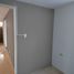  Wohnung zu verkaufen in San Andres Cholula, Puebla, San Andres Cholula