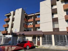  Wohnung zu verkaufen in San Andres Cholula, Puebla, San Andres Cholula