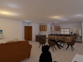3 Schlafzimmer Appartement zu verkaufen in Tultitlan, Mexico, Tultitlan