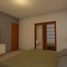 3 Schlafzimmer Appartement zu verkaufen in Tultitlan, Mexico, Tultitlan