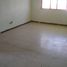 Condominium 2 chambre à vendre à Miguel Hidalgo, Mexico City, Miguel Hidalgo