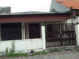 4 Bedroom House for rent in East Jawa, Wonokromo, Surabaya, East Jawa